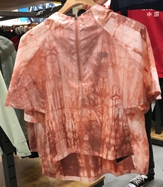 户外品牌-皮肤衣-【实拍】户外皮肤衣