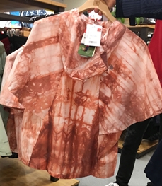 户外品牌-皮肤衣-【实拍】户外皮肤衣