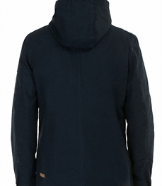 市场上装-大衣-中长外套