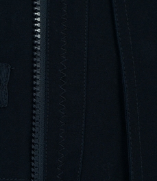 市场上装-大衣-中长外套