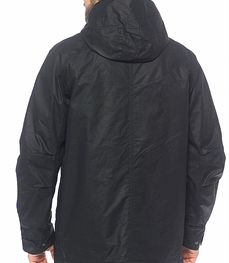 市场上装-大衣-中长外套