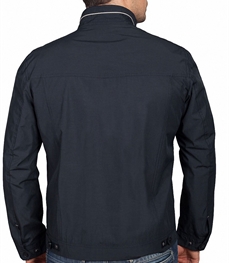 市场上装-夹克-休闲商务夹克