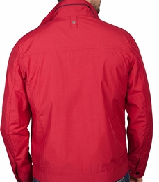 市场上装-夹克-休闲商务夹克