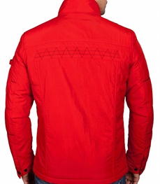 市场上装-夹克-休闲商务夹克