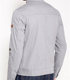 市场上装-夹克-休闲商务夹克