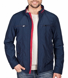 市场上装-夹克-休闲商务夹克