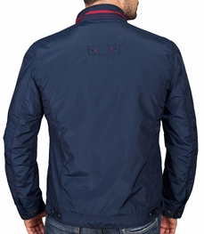 市场上装-夹克-休闲商务夹克