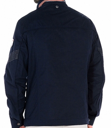 市场上装-夹克-休闲商务夹克