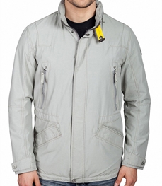 市场上装-夹克-休闲商务夹克