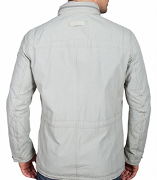 市场上装-夹克-休闲商务夹克