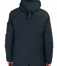 市场上装-棉衣/羽绒服-休闲商务棉服