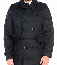 市场上装-棉衣/羽绒服-休闲商务棉服