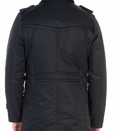 市场上装-棉衣/羽绒服-休闲商务棉服