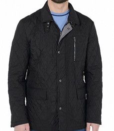 市场上装-棉衣/羽绒服-休闲商务棉服