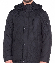 市场上装-棉衣/羽绒服-休闲商务棉服