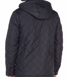 市场上装-棉衣/羽绒服-休闲商务棉服