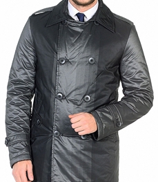 市场上装-棉衣/羽绒服-休闲商务棉服