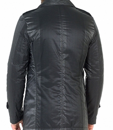 市场上装-棉衣/羽绒服-休闲商务棉服