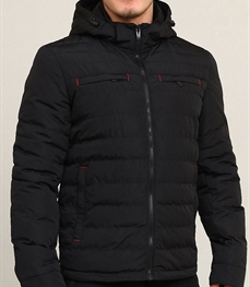 市场上装-棉衣/羽绒服-休闲商务棉服