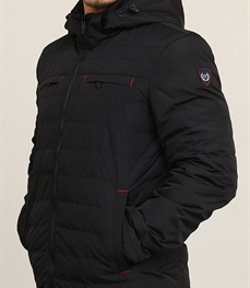 市场上装-棉衣/羽绒服-休闲商务棉服