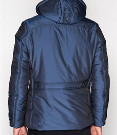 市场上装-棉衣/羽绒服-休闲商务棉服