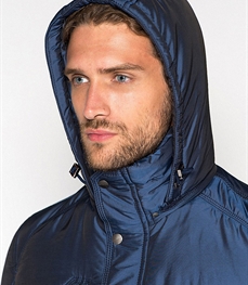 市场上装-棉衣/羽绒服-休闲商务棉服