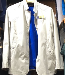 市场上装-单西-休闲商务单西【实拍】