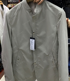 市场上装-单西-休闲商务单西【实拍】