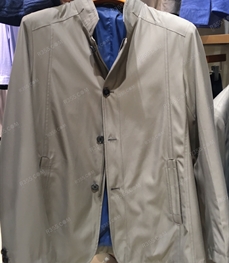 市场上装-单西-休闲商务单西【实拍】