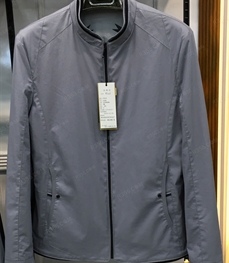 市场上装-夹克-休闲商务夹克【实拍】