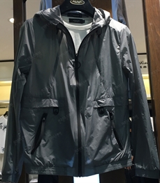 市场上装-夹克-时尚商务夹克【实拍】