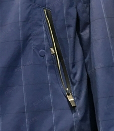 市场上装-夹克-休闲商务夹克【实拍】