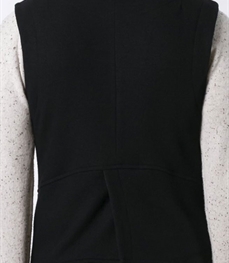 市场上装-马夹-休闲男装马甲