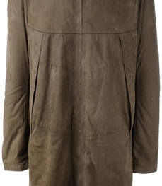 市场上装-皮衣-休闲男装皮衣