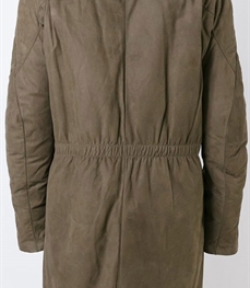 市场上装-皮衣-休闲男装皮衣