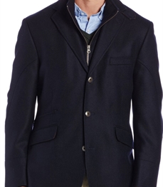 市场上装-单西-时尚男装单西