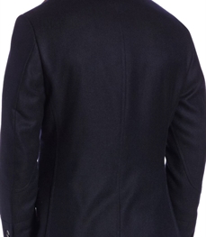 市场上装-单西-时尚男装单西