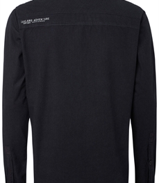 市场上装-衬衫-时尚男装衬衫