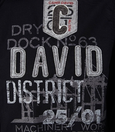 市场上装-衬衫-时尚男装衬衫