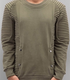 市场上装-卫衣-时尚男装卫衣