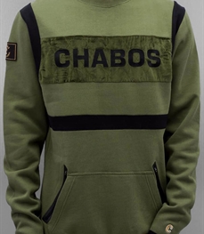 市场上装-卫衣-时尚男装卫衣