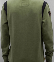 市场上装-卫衣-时尚男装卫衣