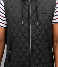 市场上装-马夹-时尚男装马甲