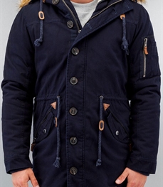 市场上装-中长外套-时尚男装中长外套