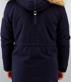 市场上装-中长外套-时尚男装中长外套