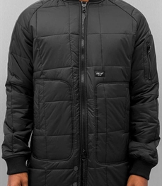 市场上装-棉衣/羽绒服-时尚男装棉服