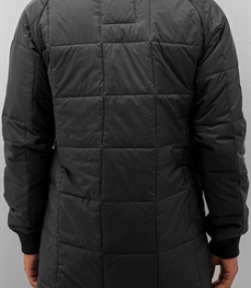 市场上装-棉衣/羽绒服-时尚男装棉服