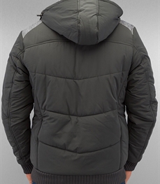 市场上装-棉衣/羽绒服-时尚男装棉服