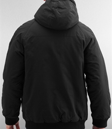 市场上装-棉衣/羽绒服-时尚男装棉服