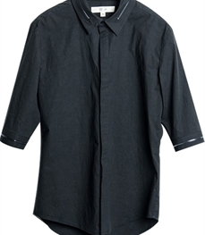 市场上装-衬衫-时尚男装衬衫